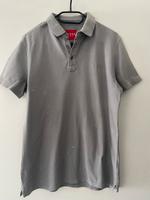 Poloshirt Guess Bayern - Bayreuth Vorschau