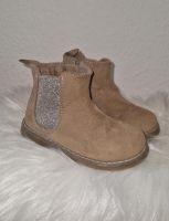 Chelsea Boots h&m Hessen - Dietzenbach Vorschau