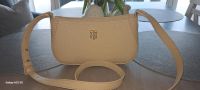 Tommy Hilfiger Tasche **NEU** Sachsen - Elstra Vorschau