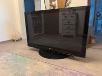 LG Fernseher (Plasma) 42PQ2000 Nordrhein-Westfalen - Hagen Vorschau