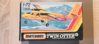 Matchbox Twin Otter Modellbau Niedersachsen - Bohmte Vorschau