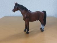 Schleich Pferd, Araberhengst 13248 Nordrhein-Westfalen - Troisdorf Vorschau