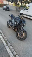 Kawasaki Z800 Naked Bike Baden-Württemberg - Emmendingen Vorschau