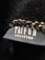 Jacke von TAIFUN collection,Kuscheljacke, Gr. 44, Wildlederoptik Hessen - Elz Vorschau