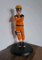 NARUTO Figur Berlin - Neukölln Vorschau