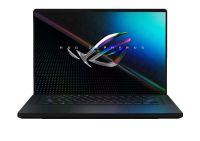 NEU! Versiegelt! NP bei Saturn 2.339€! ASUS ROG Zephyrus Gaming Nordfriesland - Niebüll Vorschau