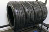 4 x Sommerreifen 205 45 17 88W Pirelli Cinturato P7 mit Montage Hessen - Erlensee Vorschau