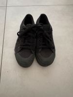 Adidas Sneaker Nizza Damen Gr. 36 2/3 Nordrhein-Westfalen - Kerpen Vorschau