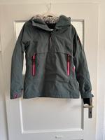 Icepeak Skijacke Damen 38 Bayern - Erlangen Vorschau
