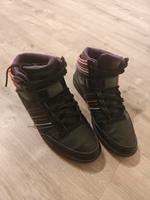 Adidas Schuhe Niedersachsen - Bad Laer Vorschau
