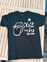 Rolling Stones Shirt M Herren Frankfurt am Main - Kalbach-Riedberg Vorschau