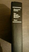 Raymond Cartier Der Zweite Weltkrieg Band 2 Piper Buch Nordrhein-Westfalen - Möhnesee Vorschau