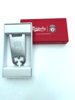 Flaschenöffner Carlsberg Liverpool FC Edition NEU Nordrhein-Westfalen - Meerbusch Vorschau