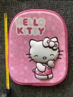 Rucksack Hello Kitty Dresden - Trachau Vorschau