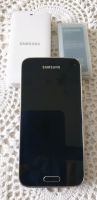 Samsung Galaxy S5 Mini 9 tlg. Komplett-Set Sachsen-Anhalt - Ballenstedt Vorschau