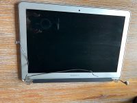 MacBook LED LCD Screen komplett Display 13“ Rheinland-Pfalz - Siershahn Vorschau