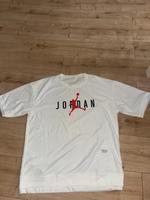T-Shirt Jordan Nordrhein-Westfalen - Dinslaken Vorschau