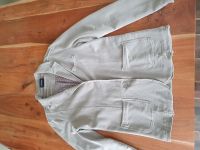 Damen Sweatblazer Blazer gr.38 Niedersachsen - Hildesheim Vorschau