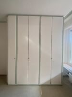 Schrank, Kleiderschrank, Schlafzimmerschrank Nordrhein-Westfalen - Heiligenhaus Vorschau