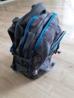 Satch Schulrucksack. Schultasche Nordrhein-Westfalen - Steinheim Vorschau