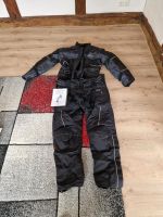 Textil Motorradcombi TCM Mecklenburg-Vorpommern - Grabowhöfe Vorschau