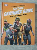 Fortnite Gewinner Guide Niedersachsen - Ilsede Vorschau