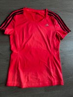 Adidas Sport Tshirt Niedersachsen - Dinklage Vorschau