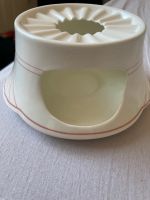 Villeroy & Boch Teekannenwärmer - Palatino- Teelicht Mitte - Wedding Vorschau