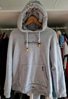 Schmuddelwedda  Pullover Hoodie Gr.M Brandenburg - Potsdam Vorschau