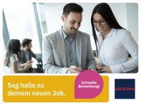 Teamassistenz (w/m/d) kfm. Bereich (Apleona Group) Finanzbuchhalter Finanzen Buchhalter Finanzleiter Bayern - Donauwörth Vorschau