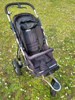 Quinny Freestyle XL Kinderwagen Rheinland-Pfalz - Worms Vorschau