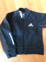 Kinderkleidung Adidas Jacke 98 110 Bayern - Vilshofen an der Donau Vorschau
