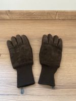Handschuhe von Thinsulate Gr. 8 Bayern - Cham Vorschau