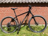 cannondale mtb trail 5 Large Schleswig-Holstein - Flensburg Vorschau