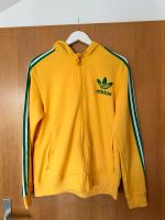 Brasilien Adidas Jacke Bayern - Vilseck Vorschau