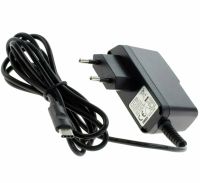 Ladegerät / Ladekabel für alle Handy´s mit USB C-Stecker-Anschluß Sachsen - Nossen Vorschau