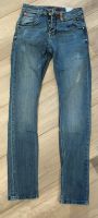 Herren-Jeans Marke Sublevel Gr. 30/34 Bayern - Treuchtlingen Vorschau