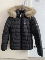 Tommy Hilfiger Gr. XS Vahr - Neue Vahr Nord Vorschau