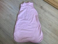 Schlafsack Fleece rosa IKEA 70cm Hessen - Gießen Vorschau