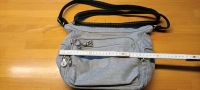 Kipling Tasche Hessen - Hohenahr Vorschau