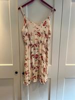 Only Kleid Gr.36 Nordrhein-Westfalen - Ascheberg Vorschau