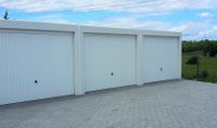 Suche eine Garage in Schenefeld 25560 Schleswig-Holstein - Schenefeld (Kreis Steinburg) Vorschau