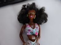 Barbie Christie Disco Mattel Unterwäsche Ohringe Vintage Retro Nordrhein-Westfalen - Bad Honnef Vorschau