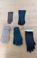 Damen Handschuhe Größe S Düsseldorf - Lichtenbroich Vorschau