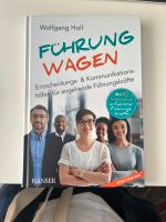 Buch Führung wagen Baden-Württemberg - Remseck am Neckar Vorschau