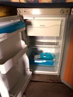 Absorber Kühlschrank fürs Wohnmobil Nordrhein-Westfalen - Kempen Vorschau