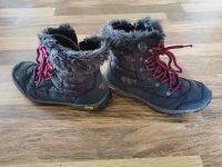 Winter boots für Mädchen Nordrhein-Westfalen - Enger Vorschau