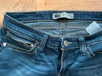 Levis Jeans 31x32 Kr. Dachau - Röhrmoos Vorschau