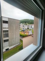 Wohnung in Albstadt Ebingen Baden-Württemberg - Pfullingen Vorschau