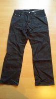 Darkstar Skateboards Baggy Herren Jeans Kreis Ostholstein - Neustadt in Holstein Vorschau